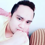 RyanErnest Areibab - @ryanernest - Instagram