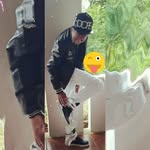 RyanErnesta - @ryan_ernesta6719 - Instagram