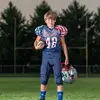 dirtbike_king - @ryanerwin2 - TikTok