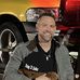 Ryan Aubrey Erwin - Facebook