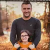 Ryan Erwin261 - @ryanerwin8 - TikTok