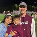 Ryan Erwin - @r.erwin18 - Instagram