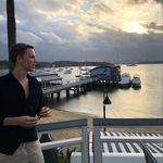 Ryan Erwin - @ryanerwin_ - Instagram