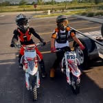 Ryan Erwin - @ryanerwin12 - Instagram