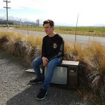 Ryan Erwin - @ryan_erwin__ - Instagram