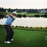 Ryan Erwin - @ryanerwin213 - Instagram