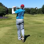 Ryan Erwin - @ryan.72.erwin - Instagram