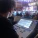 Ryan Erwin - Facebook