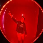 Ryan Erwin - @ryan_erwin88 - Instagram