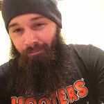 Ryan Erwin - @ryan.erwin.946 - Instagram
