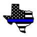 Ryan Erwin - Facebook