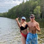 Ryan Erwin - @ryan.j.erwin - Instagram