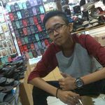 Ryan Erwin - @ryan_erwin_123 - Instagram