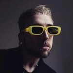 Ryan Erwin - @ryanerwin_hair - Instagram
