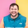 Ryan Erwin - @ryerwin - TikTok