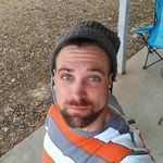 Ryan Erwin - @erwinator0023gmail.com_ - Instagram