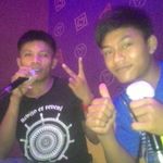 ryan erwin - @ryanerwin677 - Instagram
