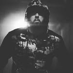 ryan erwin - @ryan_erwin_2004 - Instagram