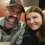 Ryan Erwin - @ryanerwin227 - Instagram