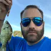 Ryan Erwin - @rryanerwin - TikTok
