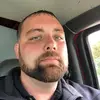 Ryan Erwin - @ryanerwin63 - TikTok