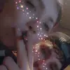 Ryan Erwin - @rlestone97 - TikTok