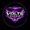 Ryan Erwin - @v0lt_rider0 - TikTok