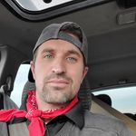 Ryan Erwin - @ryan.erwin.144 - Instagram