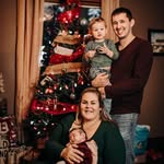 Ryan Erwin - @ryanerwin11 - Instagram