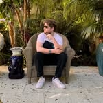 Ryan Erwin - @ryanerwinn - Instagram