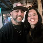 Ryan Erwin - @mrerwin85 - Instagram