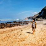 Ryan Erwin - @heywins11 - Instagram