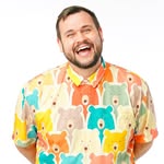 Ryan Erwin - @ryerwin - Instagram
