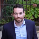Ryan Erwin - Real Estate - @ryanerwinre - Instagram