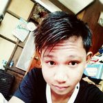 Ryan Erwin Enciso - @ryanerwinenciso - Instagram