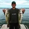 ryan erwin - @ryanerwin7 - TikTok
