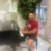Ryan Erwin - @ryanerwin4 - TikTok