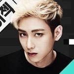 Ryan Erwin Iskandar - @ryanerwiniskandar - Instagram