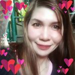 Ryan Erwin Joseph Sison - @ryanerwinjoseph - Instagram