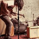 Ryan Erwin - @ryanerwinmusic - Instagram