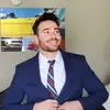 Ryan Erwin Realtor - @ryanerwinrealtor - TikTok