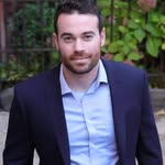 Ryan Erwin Realtor - @phillyrealtorrelocation - Instagram