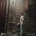 Ryan Erwin Ruelo - Facebook