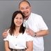 Ryan Erwin Simangan Soriano - Facebook