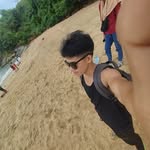Ryan Erwin Somoza - @ryanerwin63 - Instagram