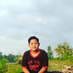Ryan erwin syah13 - @ryanerwinsyah13 - Instagram