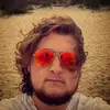 Ryan - @ryanerwinn_ - TikTok