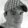 ryanerwin345 - @ryanerwin345 - TikTok