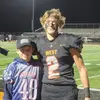 ryanerwin95 - @ryan_erwin6 - TikTok