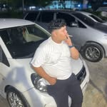 Ryanerwinsyah - @ryanerwinsyah - Instagram